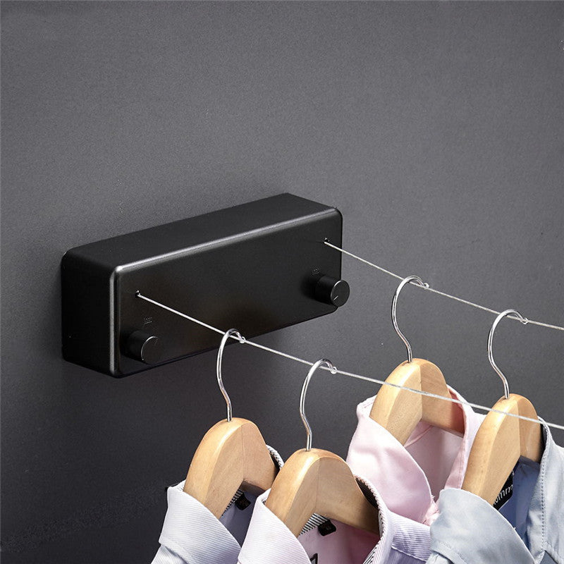 Smart Clothesline Retractable