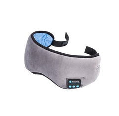 Sleep Bluetooth Headphone