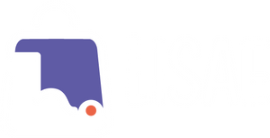 Lisae